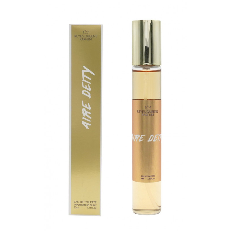 Aire Deity 33ml profumo equivalente Reyes Queens