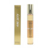 Aire Deity 33ml profumo equivalente Reyes Queens