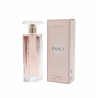 Lancome Idôle REYES QUEENS Idolo 50 ml QF047 - 1