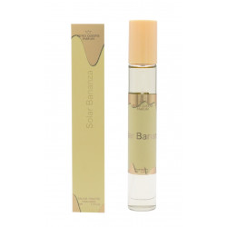 Lattafa Perfumes Eclaire Banoffi REYES QUEENS Solar Bananza 33 ml Q158 - 1