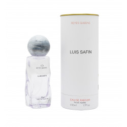 Louis Vuitton Symphony REYES QUEENS Luis Safin 50 ml QF055 - 1