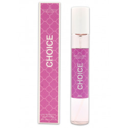 Choice 33 ml äquivalentes Parfum Reyes Queens
