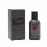 Intense Rome Man 50 ml equivalent perfume Reyes Queens