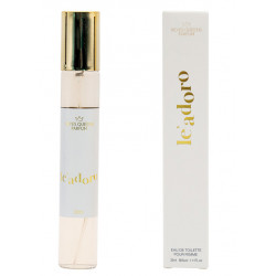 Dior J'Adore REYES QUEENS Le'Adoro 33 ml Pack 3 Unidades Q007P3 - 1