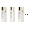 Dior J'Adore REYES QUEENS Le'Adoro 33 ml Pack 3 Unidades Q007P3 - 2