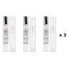Miss Lady 33 ml Pack de 3 unités parfum équivalent Reyes Queens