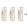 La vita è bella 33 ml Confezione da 3 unità profumo equivalente Reyes Queens