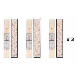 Lucci Flower 33 ml Confezione da 3 unità profumo equivalente Reyes Queens