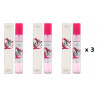 R24 R24 33 ml Confezione da 3 unità profumo equivalente Reyes Queens