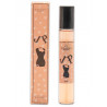 JP 33 ml Confezione da 3 unità profumo equivalente Reyes Queens