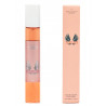 Olimpia 33 ml äquivalentes Parfum Reyes Queens