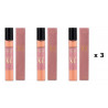 Pura XL 33 ml Pack 3 Unidades perfume equivalente Reyes Queens