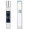 Reyes Adicta 33 ml Confezione da 3 unità profumo equivalente Reyes Queens
