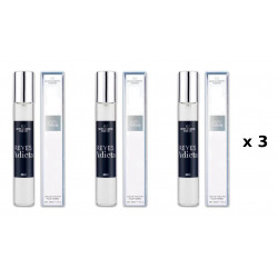 Reyes Adicta 33 ml Pack de 3 unités parfum équivalent Reyes Queens