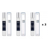 Reyes Adicta 33 ml Pack of 3 Units equivalent perfume Reyes Queens