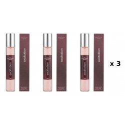 Esaltazione 33 ml Confezione da 3 unità profumo equivalente Reyes Queens