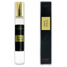 Vanilla Tobacco 33 ml Pack of 3 Units equivalent perfume Reyes Queens