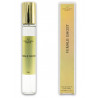 Fame Paco Rabanne REYES QUEENS Female Ghost 33 ml Pack 3 Unidades Q067P3 - 1