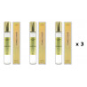 Fame Paco Rabanne REYES QUEENS Female Ghost 33 ml Pack 3 Unidades Q067P3 - 2
