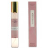 Unstoppable 33 ml Pack of 3 Units equivalent perfume Reyes Queens
