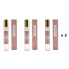 Unstoppable 33 ml Pack of 3 Units equivalent perfume Reyes Queens