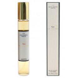 Reyes The Panther 33 ml Pack of 3 Units equivalent perfume Reyes Queens