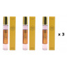 Mon Che 33 ml Pack of 3 Units equivalent perfume Reyes Queens
