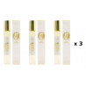 Lady Inspired 33 ml Pack of 3 Units equivalent perfume Reyes Queens