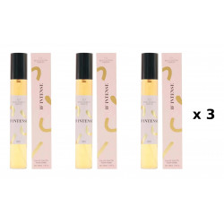 Se Intense 33 ml Confezione da 3 unità profumo equivalente Reyes Queens