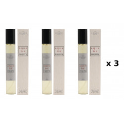 Acqua di fonte 33 ml Confezione da 3 unità profumo equivalente Reyes Queens