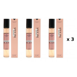 Paradox Reyes 33 ml Confezione da 3 unità profumo equivalente Reyes Queens