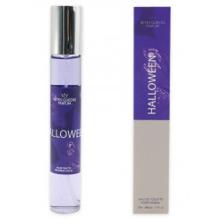 Hallowen 33 ml 3er-Pack äquivalentes Parfum Reyes Queens