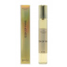 Icon of fame 33 ml Confezione da 3 unità profumo equivalente Reyes Queens