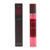 Inedit 33 ml Pack de 3 unités parfum équivalent Reyes Queens