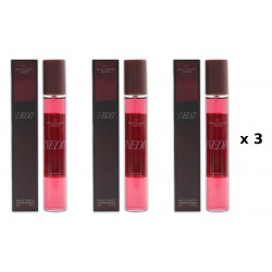 Inedit 33 ml Pack de 3 unités parfum équivalent Reyes Queens