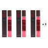 Inedit 33 ml Pack de 3 unités parfum équivalent Reyes Queens