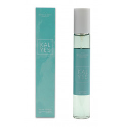 Kalyes 33 ml Confezione da 3 unità profumo equivalente Reyes Queens