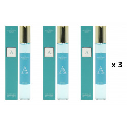 A 33 ml profumo equivalente Reyes Queens