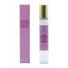 Bvlgari Omnia Amethyste REYES QUEENS Viola Evanescente 33ml Pack 3 Unidades Q135P3 - 1