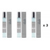 Victorius 33 ml Pack of 3 Units equivalent perfume Reyes Queens