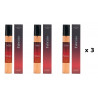 Fabrizio 33 ml Embalagem com 3 unidades perfume equivalente Reyes Queens
