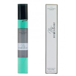 My Bubendorf 33 ml Confezione da 3 unità profumo equivalente Reyes Queens