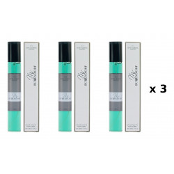 My Bubendorf 33 ml Confezione da 3 unità profumo equivalente Reyes Queens