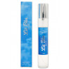 Lit Blue 33 ml Confezione da 3 unità profumo equivalente Reyes Queens