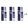 Rafael Laura 33 ml Pack of 3 Units equivalent perfume Reyes Queens