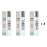 JP Uomo 33 ml Confezione da 3 unità profumo equivalente Reyes Queens