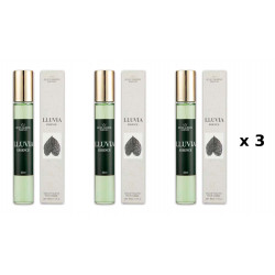 Lluvia Essence 33 ml Confezione da 3 unità profumo equivalente Reyes Queens