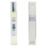 Green Vetiveria 33 ml 3er-Pack äquivalentes Parfum Reyes Queens
