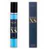 Pure XS Paco Rabanne REYES QUEENS Soul XS 33 ml Pack 3 Unidades R043P3 - 1