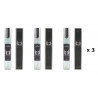 Invincible Platine 33 ml Confezione da 3 unità profumo equivalente Reyes Queens
